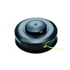 GreenPower Damilfej 109 Univerzális (1233)