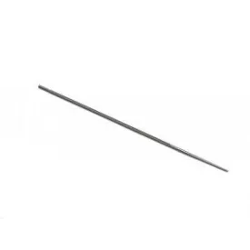GreenPower Fűrészlánc reszelő 5,5 mm