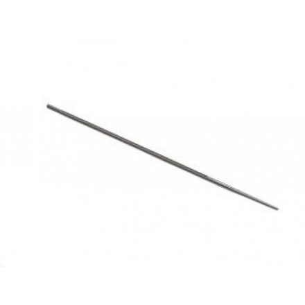Fűrészlánc reszelő 5,5 mm