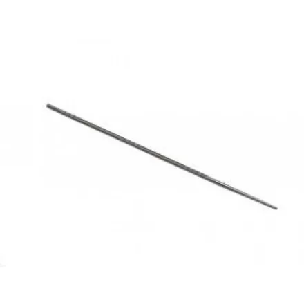 GreenPower Fűrészlánc reszelő 5,5 mm