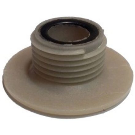 Kínai olajcsiga G4500-5200