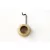 GreenPower Olajcsiga Stihl 029, 034, 036, 039, MS290, MS310, MS360, MS390