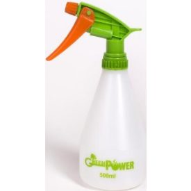 GreenPower PERMETEZŐ 500ML