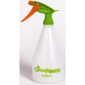 GreenPower PERMETEZŐ 1000ML