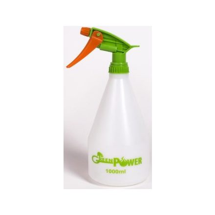 KÉZI PERMETEZŐ 1000 ML SX-2064