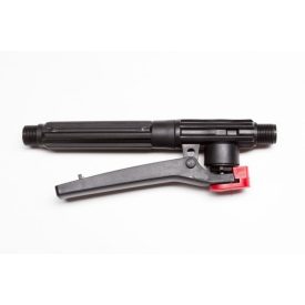   GreenPower PERMETEZŐ ALKATRÉSZ 16L MARKOLAT  CSAP  ÁLLITHATÓ SZŰRŐS