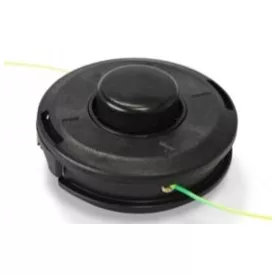 GreenPower DAMILFEJ 130MM  fél automata tec 2206