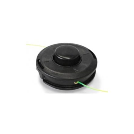 GreenPower DAMILFEJ 130MM ÁTMÉRŐ 10X1.25 BAL MENET TEC 2206