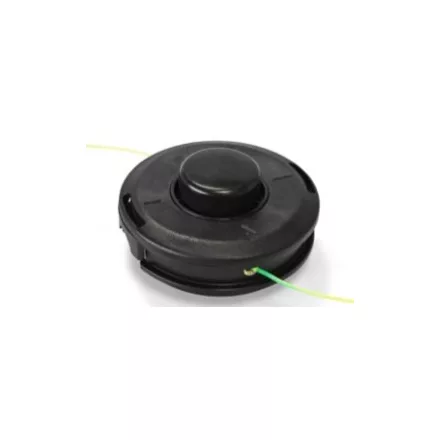 GreenPower DAMILFEJ 130MM  fél automata tec 2206