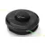 GreenPower DAMILFEJ 130MM  fél automata tec 2206