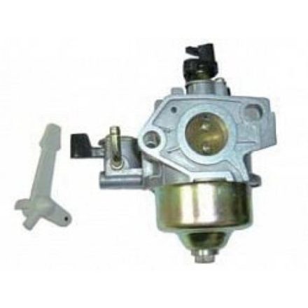 Karburátor Honda GX 270