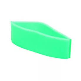   GreenPower Szivacs előszűrő Briggs 272533 6 LE, Europa (5,8 cm X 10,5 cm )