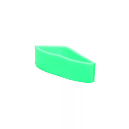 GreenPower Szivacs előszűrő Briggs 272533 6 LE, Europa (5,8 cm X 10,5 cm )