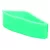 GreenPower Szivacs előszűrő Briggs 272533 6 LE, Europa (5,8 cm X 10,5 cm )