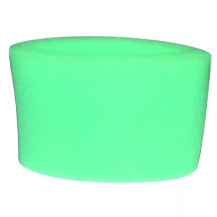 GreenPower Szivacs előszűrő Briggs 4 LE 270979 (7 cm X 9 cm)