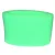 GreenPower Szivacs előszűrő Briggs 4 LE 270979 (7 cm X 9 cm)