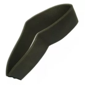   GreenPower Szivacs előszűrő Briggs 272218 (7,5 cm X 16 cm)