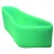 GreenPower Szivacs előszűrő Briggs 272403 (3,8 CM X 19 cm )