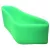GreenPower Szivacs előszűrő Briggs 270998, 271271, 16-18 LE (5,8 cm X 28 cm)
