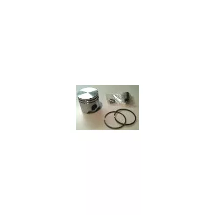 GreenPower Dugattyú kpl. Stihl FS120-200-300-350-380 (35mm)