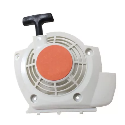 GreenPower Kpl. berántó Stihl FS120-200-250-300