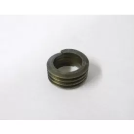 GreenPower Olajcsiga Husqvarna 36-41, 136-137, 141-142