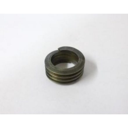 Olajcsiga Husqvarna 36-41, 136-137, 141-142