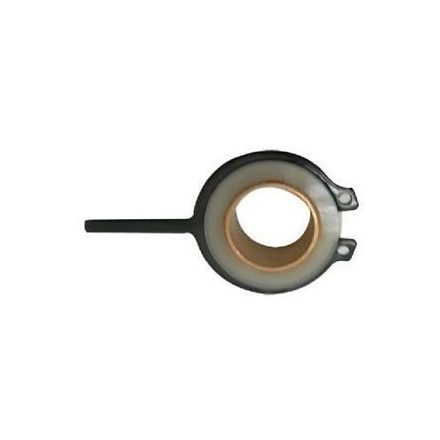 GreenPower OLAJCSIGA STIHL MS 260