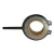 GreenPower Olajcsiga Stihl 024, 026, MS 240, MS 260