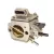 GreenPower Karburátor Stihl 044, 046, MS 440-460