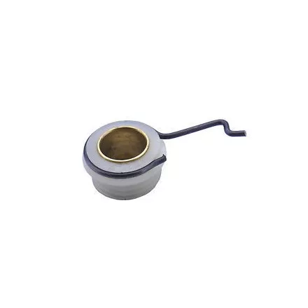 GreenPower Olajcsiga Stihl 044, 046, MS 341, MS 361, MS 440, MS 441, MS 441C, 