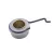 GreenPower Olajcsiga Stihl 044, 046, MS 341, MS 361, MS 440, MS 441, MS 441C, 