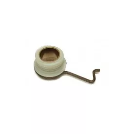 GreenPower Olajcsiga Stihl 064, 066, MS 650, MS 660