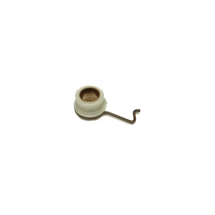 GreenPower Olajcsiga Stihl 064, 066, MS 650, MS 660