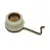 GreenPower Olajcsiga Stihl 064, 066, MS 650, MS 660