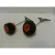 GreenPower Üzemanyagsapka Stihl 021, 023, 025, MS210-230-250, 024, 026, MS240