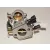 GreenPower Karburátor Stihl MS 171, 181, 211