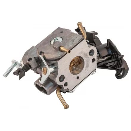 GreenPower Karburátor Husqvarna 445, 445E, 445II, 450E, 450II