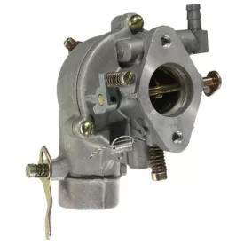 GreenPower Karburátor Briggs 390323