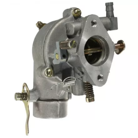 GreenPower Karburátor Briggs 390323
