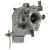 GreenPower Karburátor Briggs 390323