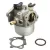 GreenPower Karburátor Briggs 799871