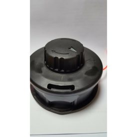   GreenPower DAMILFEJ 109MM ÁTMÉRÓ GYORS TÖLTÉSÜ- 10X1,25 BAL MENET GP0899