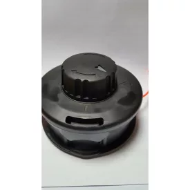 GreenPower Damilfej 109mm gyors befűzésű 2233
