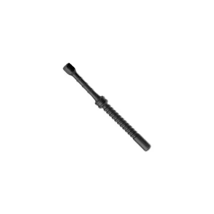 GreenPower Üzemanyagcső Stihl 038, MS 380 „egyenes típusú”