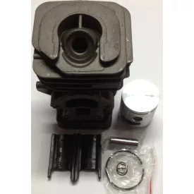 GreenPower Hengerszett Husqvarna  235,236,240 (39mm)