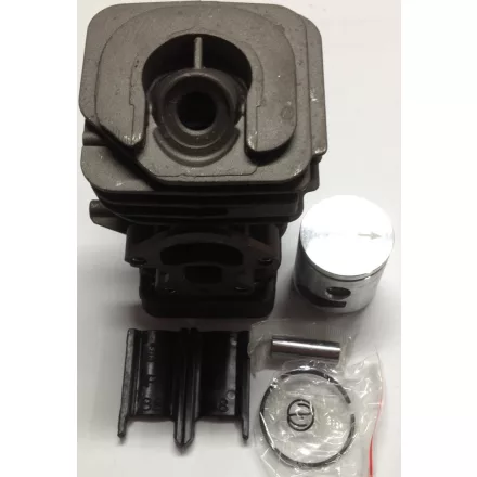 GreenPower Hengerszett Husqvarna  235,236,240 (39mm)