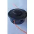 GreenPower Damilfej 160 mm 12x1,5mm Stihl tipusú 3209