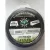 GreenPower MŰANYAG VÁGÓSZÁL ALU 1LB NÉGYSZÖG 2,7MM 62 MÉTER