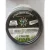 GreenPower MŰANYAG VÁGÓSZÁL ALU 1LB KÖR 2,4MM 86 MÉTER